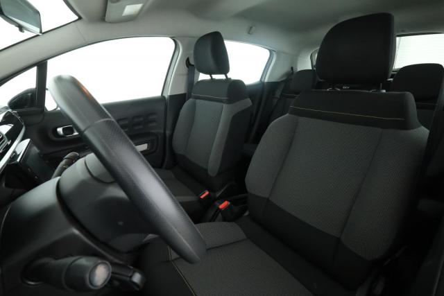 Citroen C3 image 8