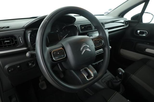 Citroen C3 image 9