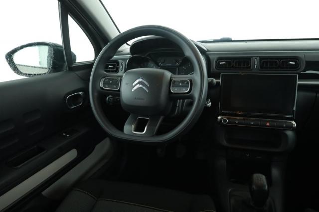 Citroen C3 image 1