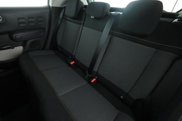 Citroen C3 image 5