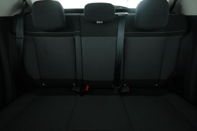 Citroen C3 image 2