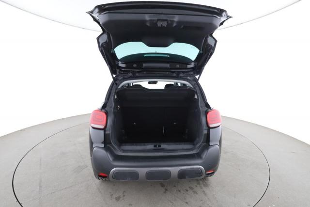 Citroen C3 Aircross image 5