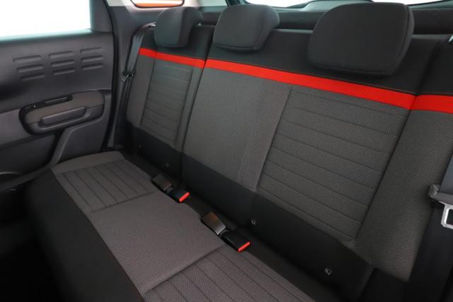 Citroen C3 Aircross image 3
