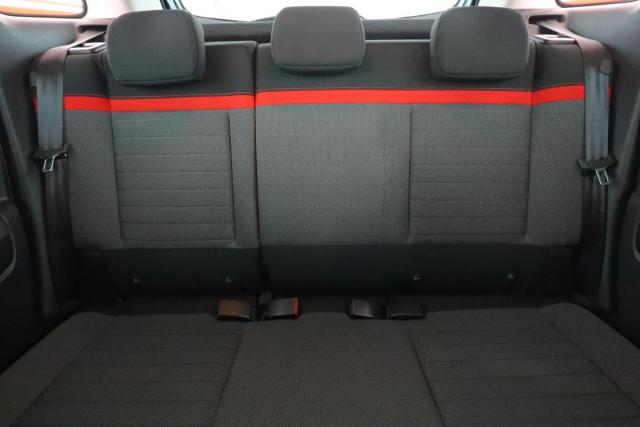 Citroen C3 Aircross image 7