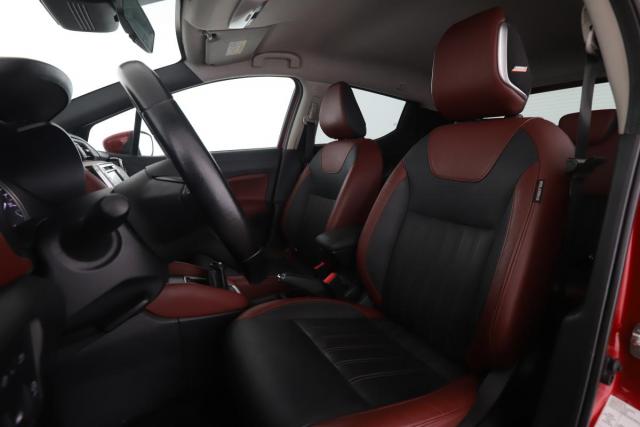 Nissan Micra image 2