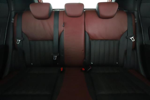 Nissan Micra image 7