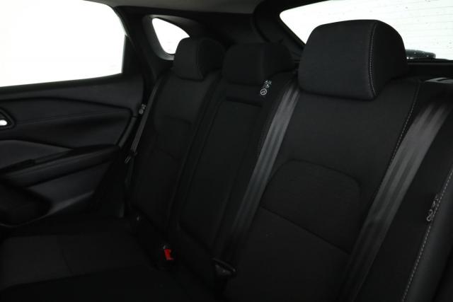 Nissan Qashqai image 6