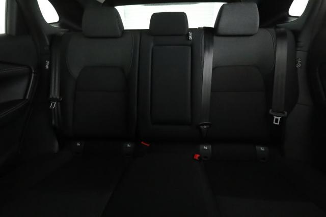 Nissan Qashqai image 5