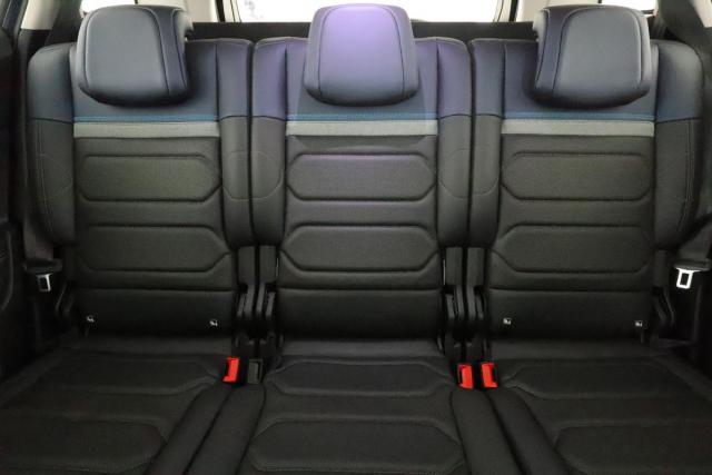 Citroen C5 Aircross image 5