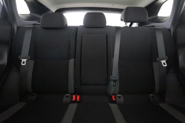 Nissan Qashqai image 3
