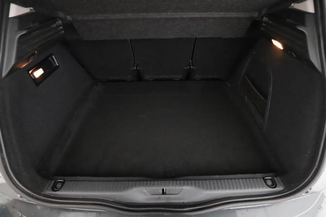 Citroen C4 Picasso image 4