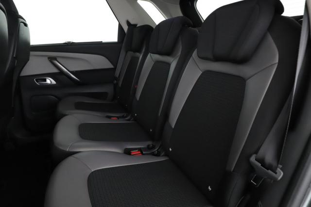 Citroen C4 Picasso image 6
