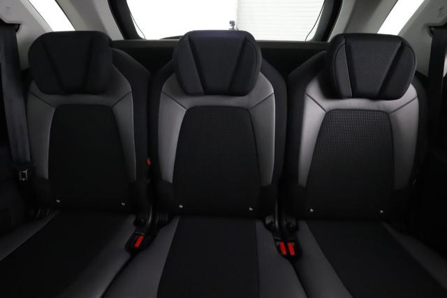Citroen C4 Picasso image 5