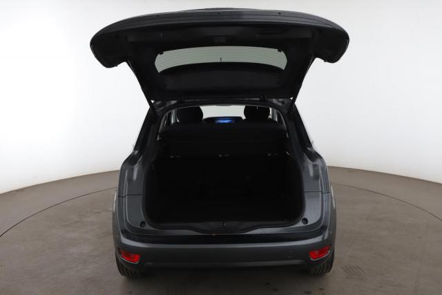 Citroen C4 Picasso image 8