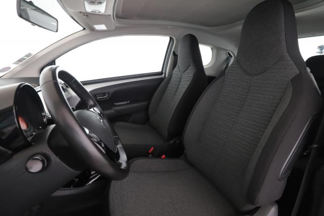 Citroen C1 image 9