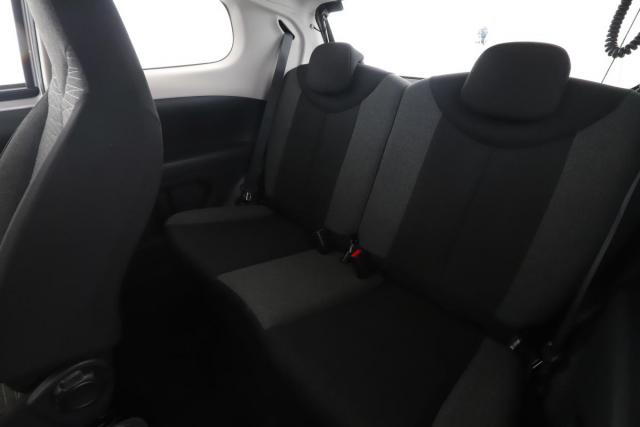 Citroen C1 image 7