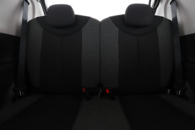 Citroen C1 image 5