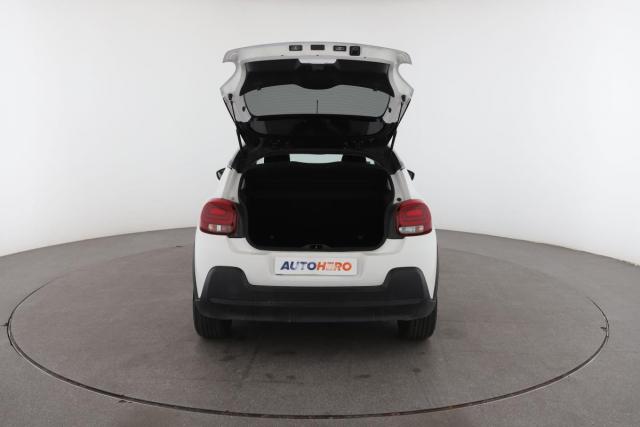 Citroen C3 image 4