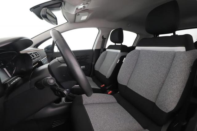Citroen C3 image 3