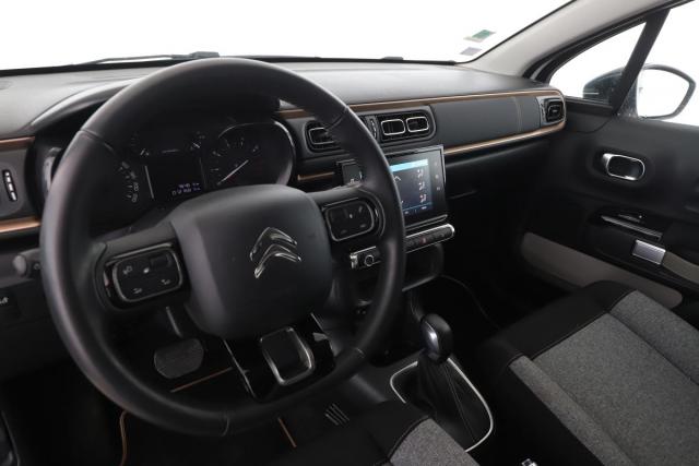 Citroen C3 image 6