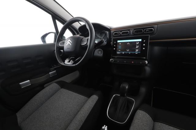 Citroen C3 image 5