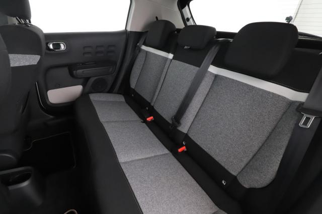 Citroen C3 image 1