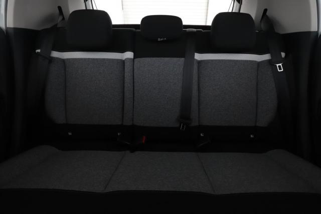 Citroen C3 image 2
