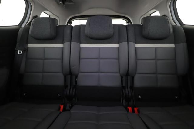 Citroen C5 Aircross image 6