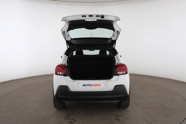 Citroen C3 image 9