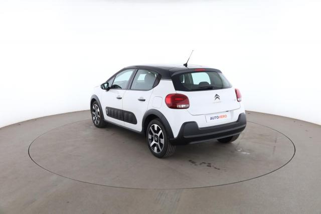 Citroen C3 image 8