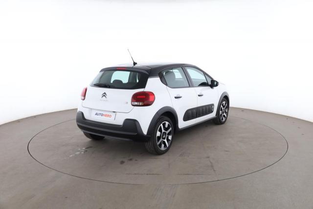 Citroen C3 image 5