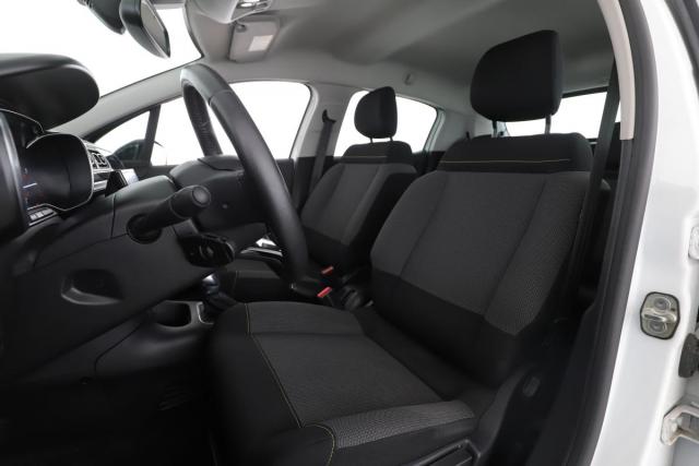 Citroen C3 image 4