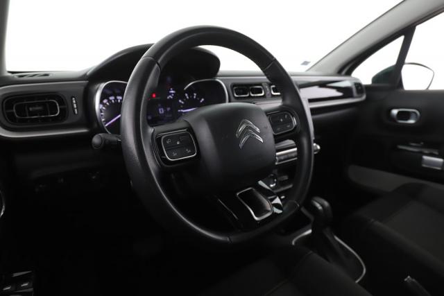 Citroen C3 image 1