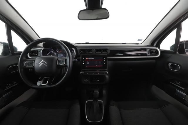 Citroen C3 image 6