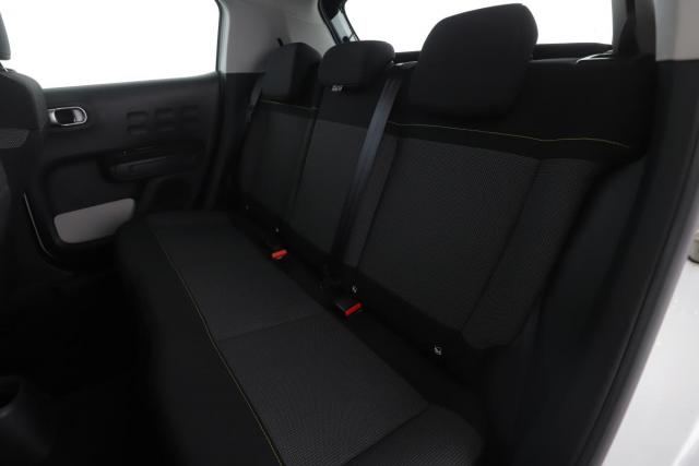 Citroen C3 image 2