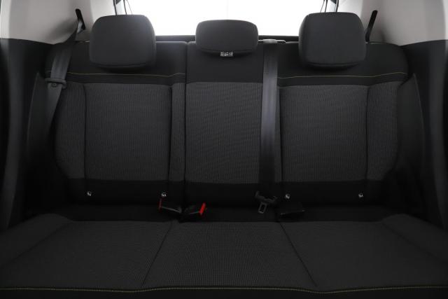 Citroen C3 image 7