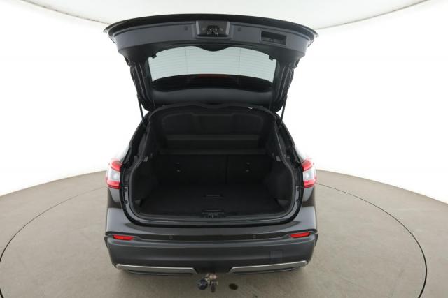 Nissan Qashqai image 2