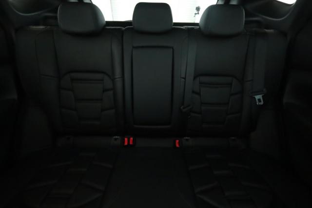 Nissan Qashqai image 1