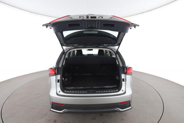 Lexus Nx image 2