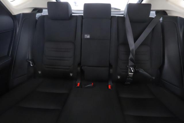 Lexus Nx image 4