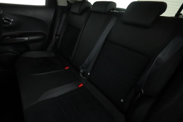 Nissan Juke image 6