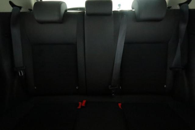 Nissan Juke image 7