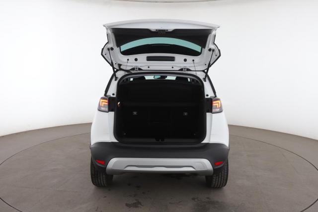 Opel Crossland image 9