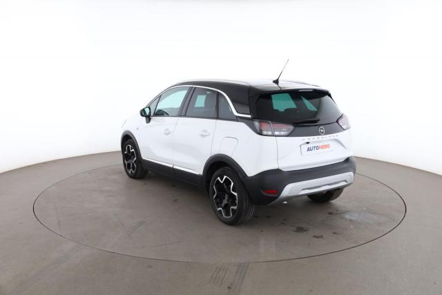 Opel Crossland image 4