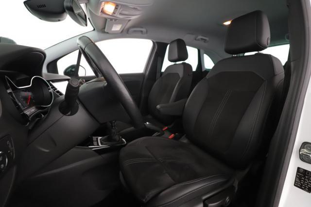 Opel Crossland image 7