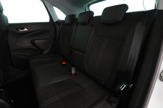 Opel Crossland image 3