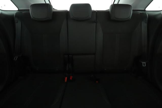 Opel Crossland image 6