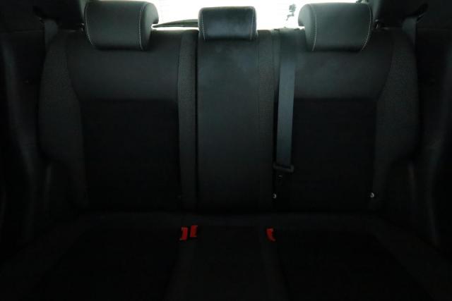 Nissan Juke image 2