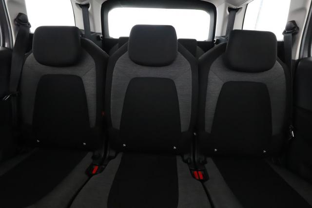 Citroen Grand C4 Spacetourer image 2