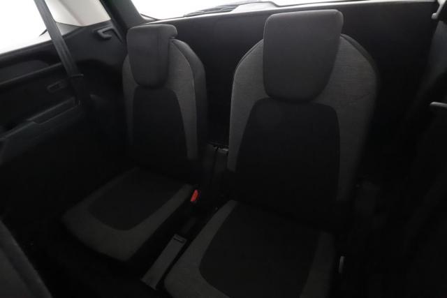 Citroen Grand C4 Spacetourer image 5